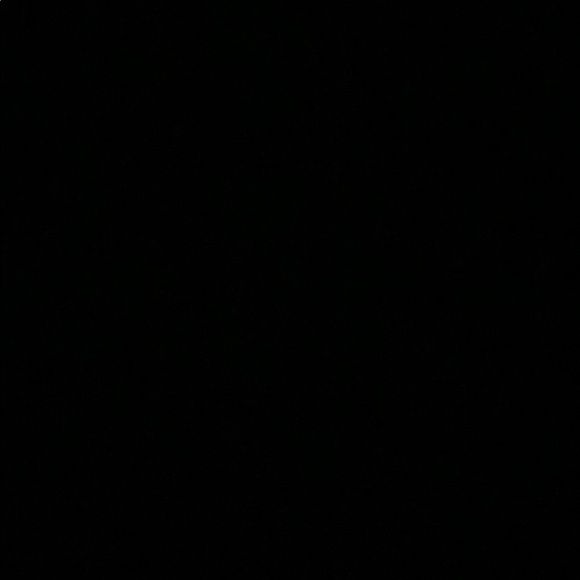 Meet your Posher, Jesse - Picture 1 of 1